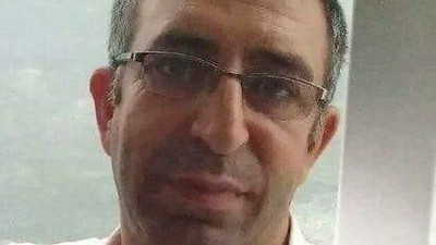 Süleyman Soylu’dan CHP’li isme dava!
